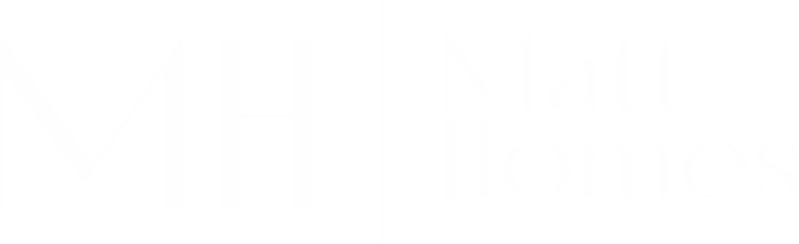 Matt homes